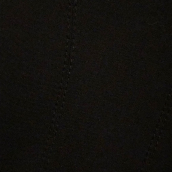 Top - Picture 3 of 3